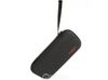 Bao Storage Case cho Nintendo Switch 2-DOBE