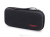 Bao Storage Case cho Nintendo Switch 2-DOBE