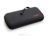Bao Storage Case cho Nintendo Switch 2-DOBE