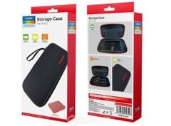 Bao Storage Case cho Nintendo Switch 2-DOBE