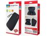 Bao Storage Case cho Nintendo Switch 2-DOBE