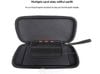 Bao Storage Case Nintendo Switch 2-PGtech