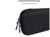 Bao Storage Case Nintendo Switch 2-PGtech