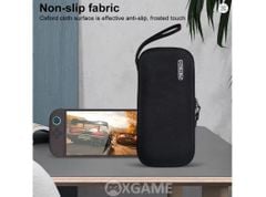 Bao Storage Case Nintendo Switch 2-PGtech