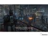 Batman Return to Arkham [2 DVD]