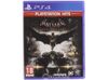 Batman: Arkham Knight