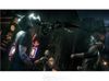 Batman: Arkham Knight
