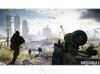 Battlefield 4-2ND