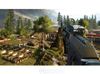 Battlefield 4-2ND