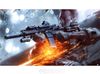 Battlefield 4-2ND