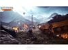 Battlefield 4-2ND