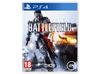 Battlefield 4-2ND