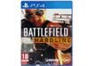 Battlefield Hardline -2ND