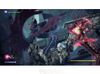 Bayonetta 3-2ND