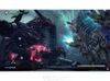 Bayonetta 3-2ND