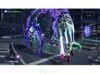 Bayonetta 3-2ND