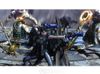 Bayonetta 3-2ND