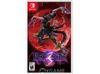 Bayonetta 3-2ND