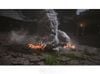 Black Myth Wukong Deluxe Edition