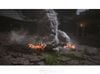 Black Myth Wukong (Only CODE) US
