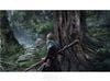 Black Myth Wukong Deluxe Edition