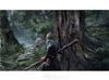 Black Myth Wukong (Only CODE) US