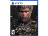 Black Myth Wukong Deluxe Edition