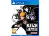 Bleach Rebirth Of Souls