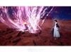 Bleach Rebirth Of Souls