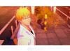 Bleach Rebirth Of Souls
