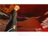 Bleach Rebirth Of Souls