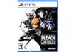 Bleach Rebirth Of Souls