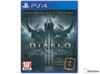 Diablo III Ultimate Evil Edition