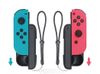 Bộ 2 Mini Grip cho Joycon Switch-DOBE