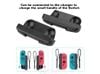 Bộ 2 Mini Grip cho Joycon Switch-DOBE