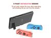 Bộ bọc meca trong Joy-Con và máy Switch V1-V2