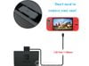 Bộ Cable Nối Dài Dock Cho Máy Nintendo Switch