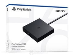 Bộ chuyển đổi PSVR 2 PC Adapter
