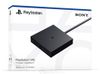 Bộ chuyển đổi PSVR 2 PC Adapter