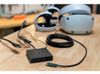 Bộ chuyển đổi PSVR 2 PC Adapter