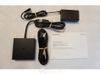 Bộ chuyển đổi PSVR 2 PC Adapter
