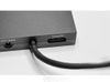 Bộ chuyển đổi PSVR 2 PC Adapter