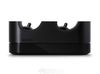 Bộ dock sạc 2 tay PS4- SONY-LikeNew