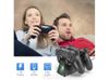 Bộ Dock sạc 2 tay PS4-DOBE-2022