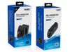 Bộ Dock sạc 2 tay PS4-DOBE