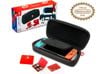 Bộ GoPlay Game Traveler Accessory Pack-Nintendo