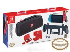 Bộ GoPlay Game Traveler Accessory Pack-Nintendo