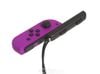 Bộ Joy-Con-Neon Purple/Neon Orange-LikeNew