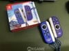 Bộ Joy-Con The Legend Of Zelda Skyward Sword Edition