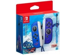 Bộ Joy-Con The Legend Of Zelda Skyward Sword Edition